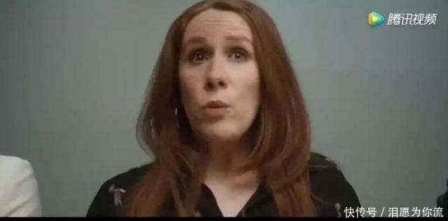 八分鐘，帶你看透娛樂圈潛規則