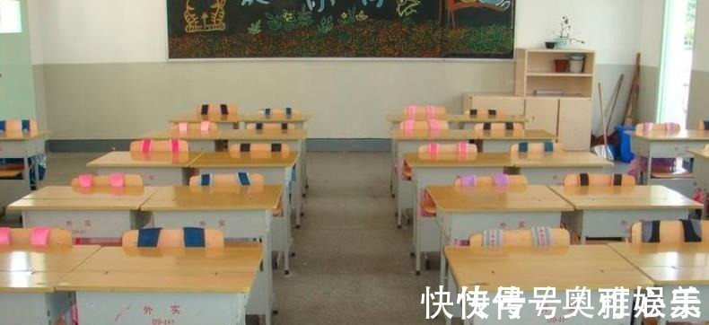 不良习惯|当身体发出特殊讯号,你的孩子可能会“停止发育”,家长别大意