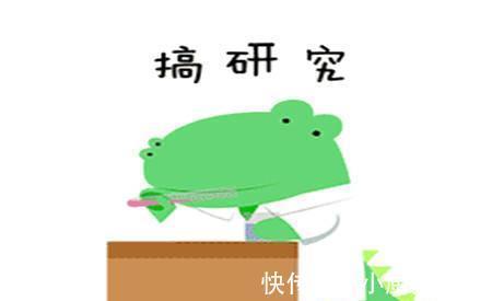 |幽默笑话：和老婆逛街时偶遇曾经的初恋，她看见俺儿子明显一愣