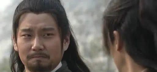 生前|梁山上最令人叹息的英雄,生前难逢敌手,最终却被突袭斩首