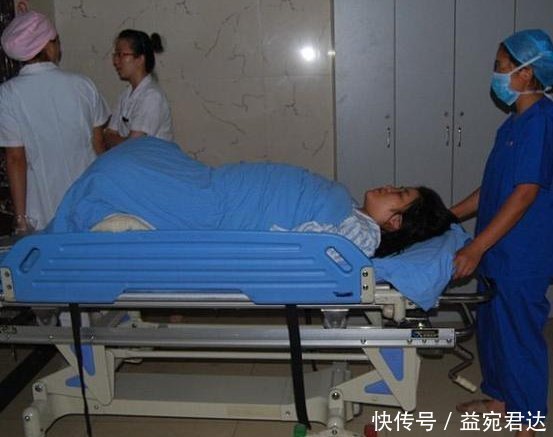 麻醉剂|什么是备皮？什么是小牛奶？了解这些产房暗语，避免尴尬