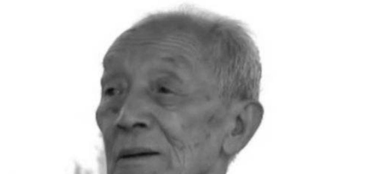 往了朝鲜|他歼敌200多人后受伤，当了33年农民，竟不知自己是“特等功臣”