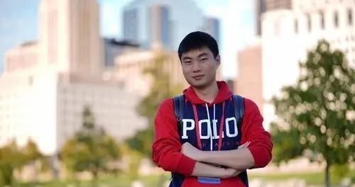 任正非|非尖子生入选华为“天才少年”，年薪156万“蓄谋已久”的逆天改命