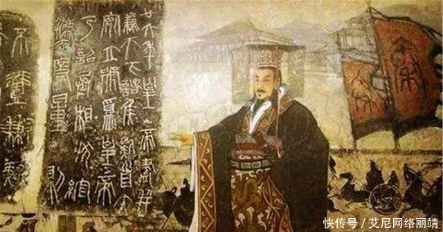 中国|罗马灭亡后,为何欧洲再没有像中国一样迎来大一统