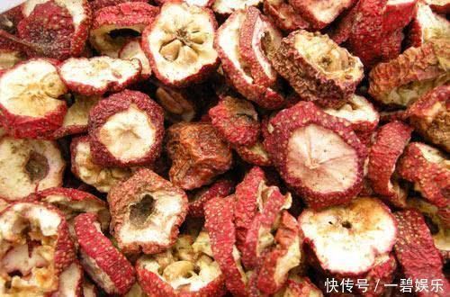 血压|别看它不起眼, 却是天然的“降压药”, 经常吃一吃, 远离高血压