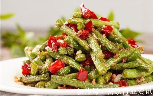 鱼泡|好吃的几道家常菜，家里隔三差五就做，解馋开胃又下饭