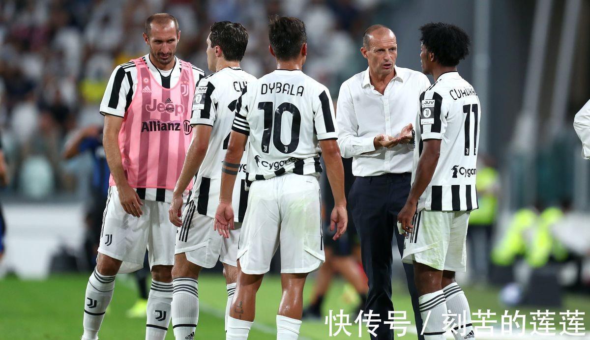 去季|意甲新赛季预判列强换帅大乱斗！萨里“再遇”穆里尼奥！