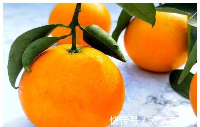 一人|双休日一人份的早餐，简单不失营养，还能补血养颜