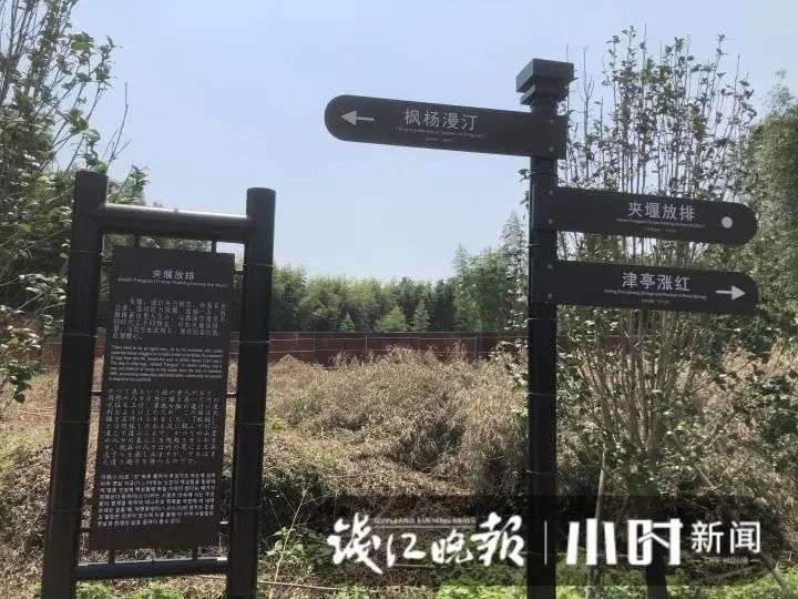 大伯|心碎！14岁男孩被卷走溺亡！志愿者：怎么不听劝啊