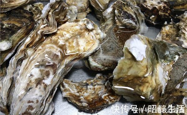 忌口|查出甲状腺结节,就不能吃海带了?专家:真正该忌口的是2种食物