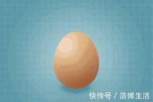软化血管|一颗鸡蛋骗了我们20年,原来还可以这样吃!软血管 养心神,营养翻倍