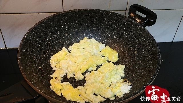 家常菜|东北人最爱的家常菜,南方人却怎么也吃不习惯,可惜了