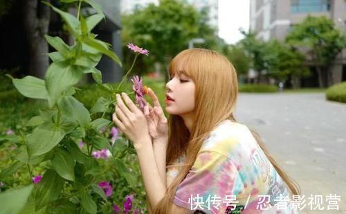 蔡徐坤|《青春有你2》四大导师轮番进行舞台安利,陈嘉桦将唱经典歌曲