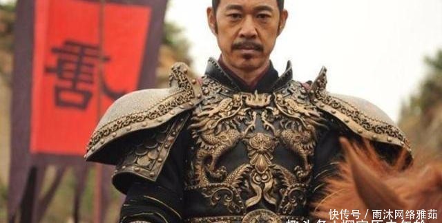 弑父|玄武门之变后,假如李渊不主动退位,李世民会弑父自立吗?