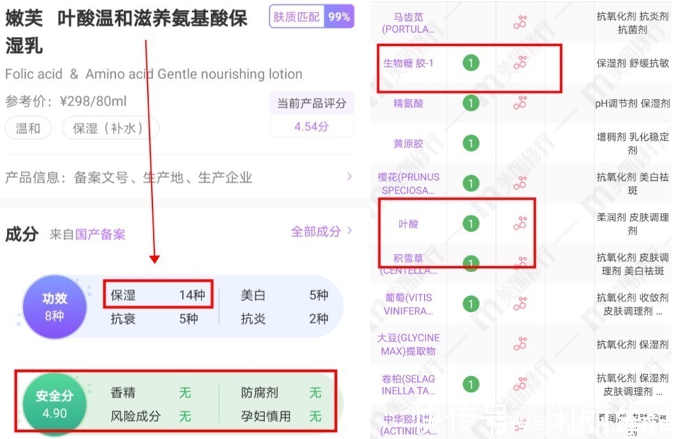 怀孕|怀孕了这几种危险行为孕妇别做，避免误伤胎儿！八成孕妈踩过雷！
