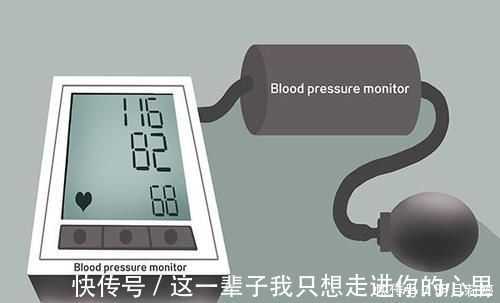 高血压患者|血压15090,不吃药,每天跑步5km,血压能降下来吗 医生告诉你