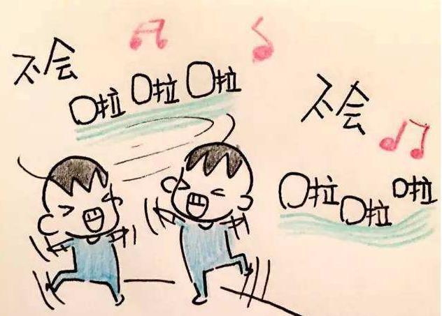 孩子|3个方法帮宝宝“早说话”,不用家长刻意教,宝宝说话早又清晰