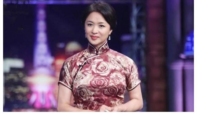 時(shí)隔5年《金星秀》再回歸，歡呼聲不斷，除一點(diǎn)遺憾還有兩個(gè)期盼