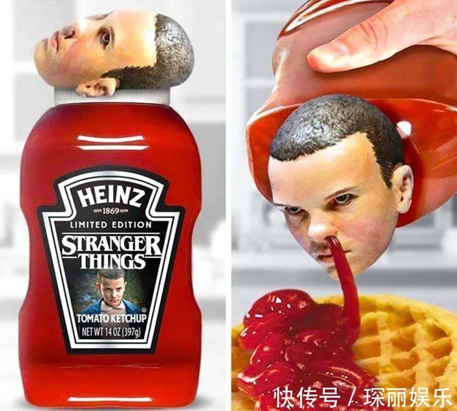 国外#盘点国外的那些奇葩设计,看完简直怀疑人生