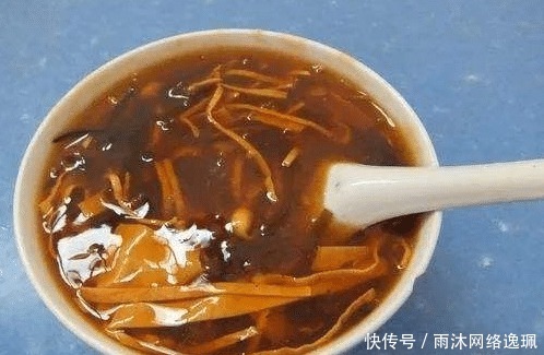  中国|老外“最喜欢”的4种中国早餐，不少外国人来中国少不了大吃几顿