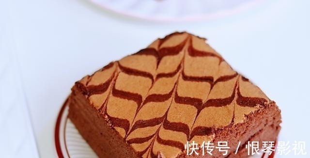 强健|都说秋冬坚持吃它,体格强健长高个,入口即化,原来是这样做到的