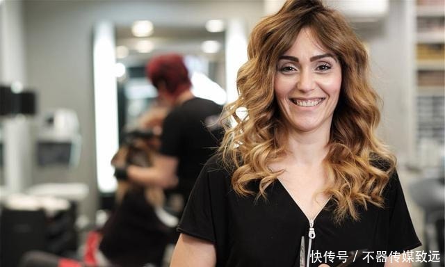 美容院|女生去美容院做护肤,需要知道几点,看过的都说有用