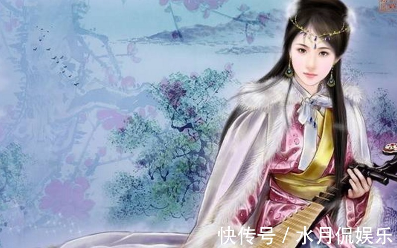 老公|晚年“最有福”的3生肖女，老公时刻守在身边，孩子孝顺有出息