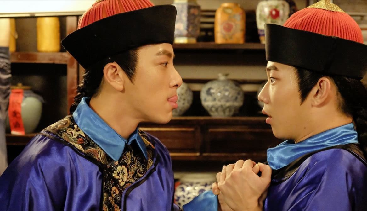 在古代哪些人死后不能葬入祖坟?地位低下的这些职业都不行