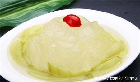 芦荟|食用芦荟要小心,惹上过敏大麻烦!