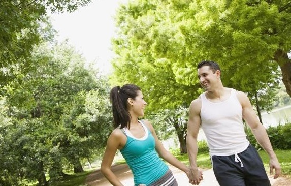 进食|饭后有这4个“坏习惯”,更容易发胖,若想“变瘦”,请尽早改掉