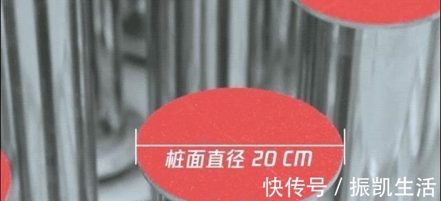 j腾讯机器狗首次曝光!脚踩梅花桩,功夫很到家