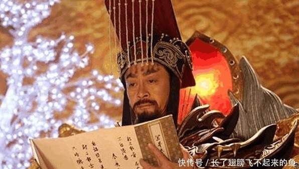 猪八戒|难怪猪八戒会瞧不起孙悟空 看看人家的这些背景! 和佛祖还有关系!