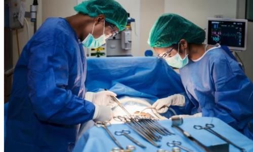 肥肉|脑梗的“源头”已经找到,肥肉没在榜,第1名几乎每天都在吃