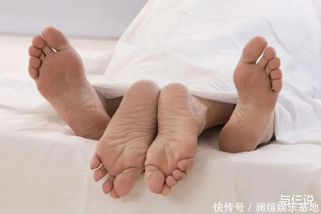 洗完澡|男性洗完澡后，这4件事不建议做，可能你还不知道，不妨了解一下