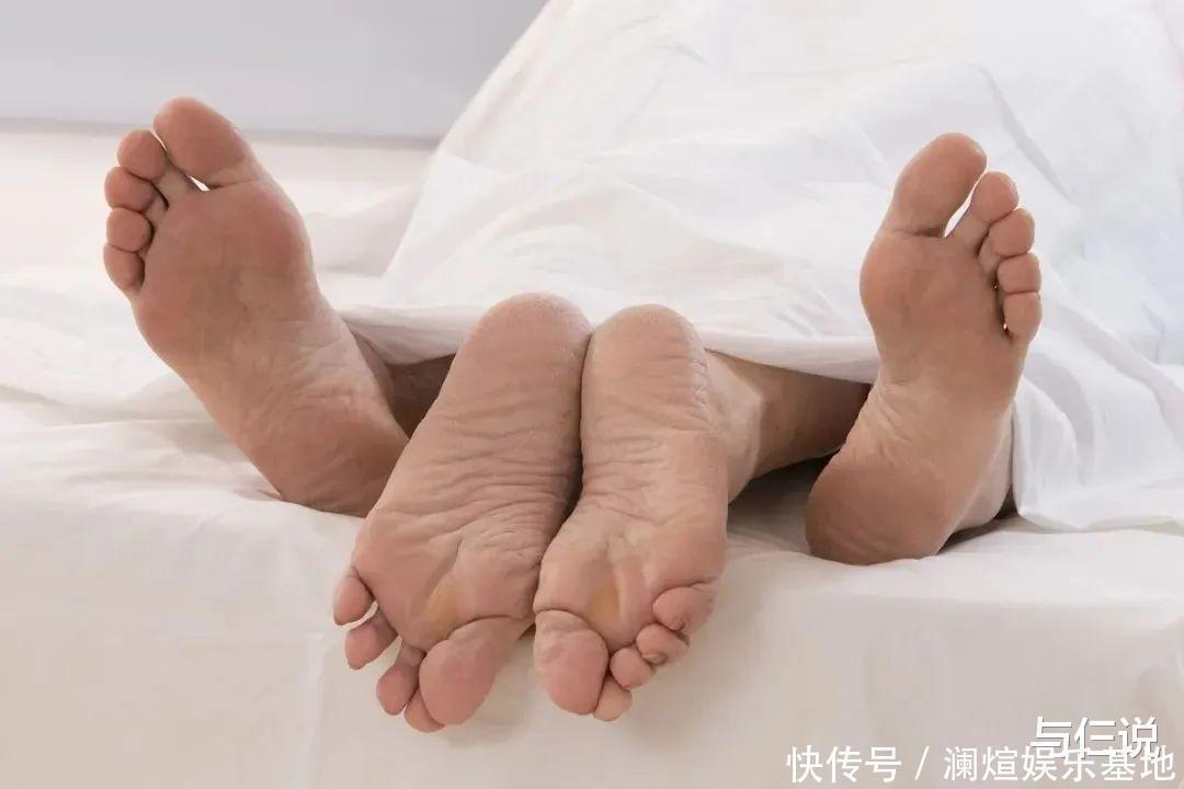 洗完澡|男性洗完澡后,这4件事不建议做,可能你还不知道,不妨了解一下