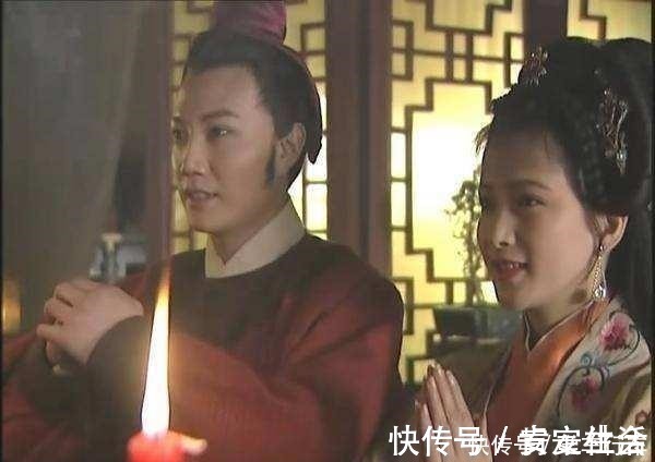 燕青@水浒最有智慧的人,居然不是智多星吴用,而是这位后期上山的家仆