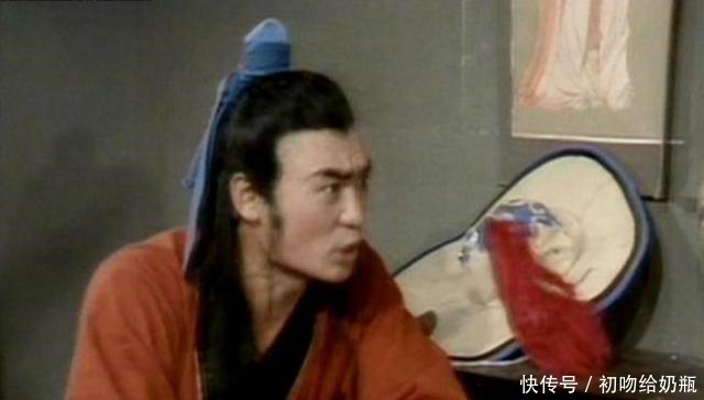 担得|只有四位梁山好汉能够担得起个侠字,还有两位最多算“半个”侠!