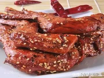 端午家宴,分享12道家常菜,有荤有素,家人爱吃,家宴待客有面子