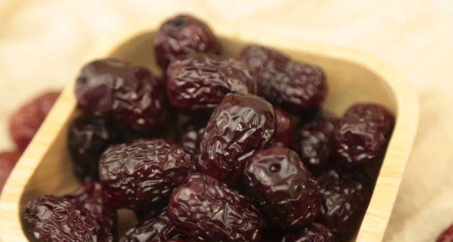 调理|102岁国医养生方公布:每天早上吃点它,脾胃强、阳气足