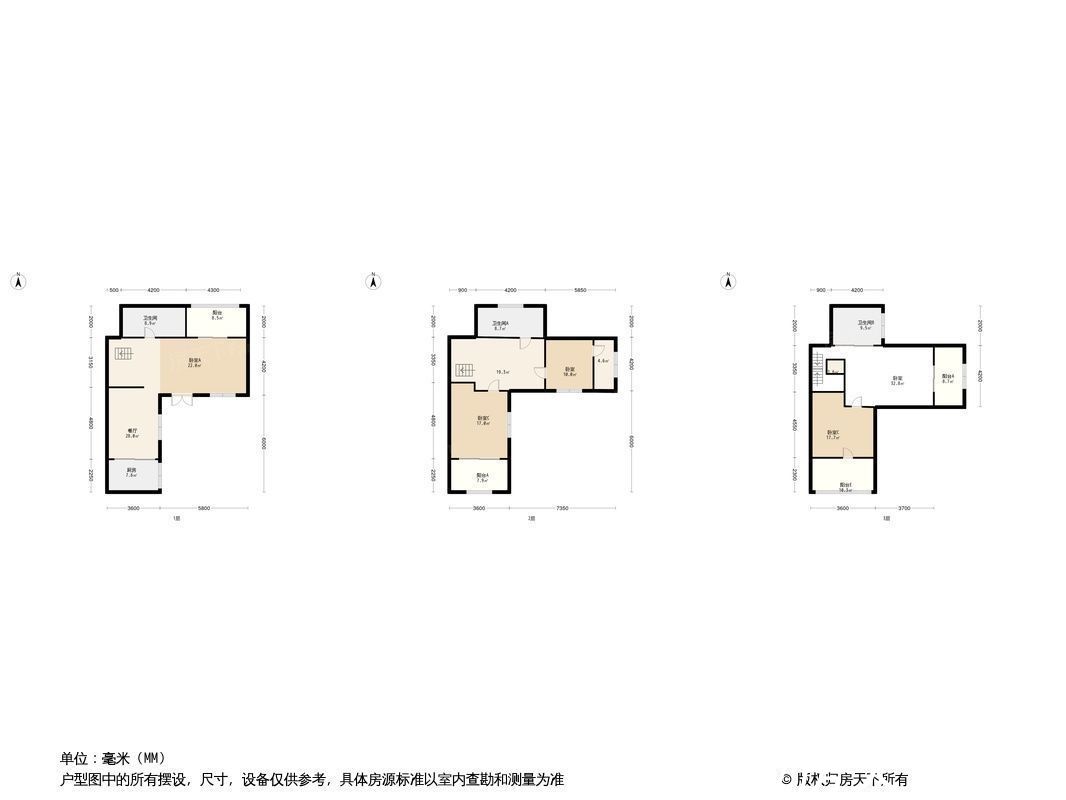 科大附小|超强买房攻略!想知道合肥高新世茂国风都有啥?这就带你看