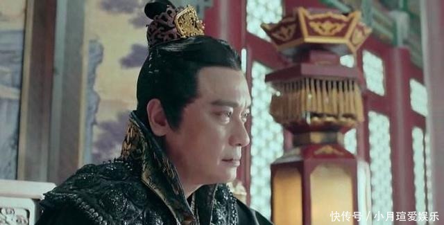 播州|延续700多年播州杨氏为何会被大明所灭?