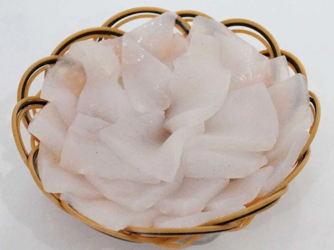 糖尿病人常吃2种食物,别做2件事,血糖稳在5.7