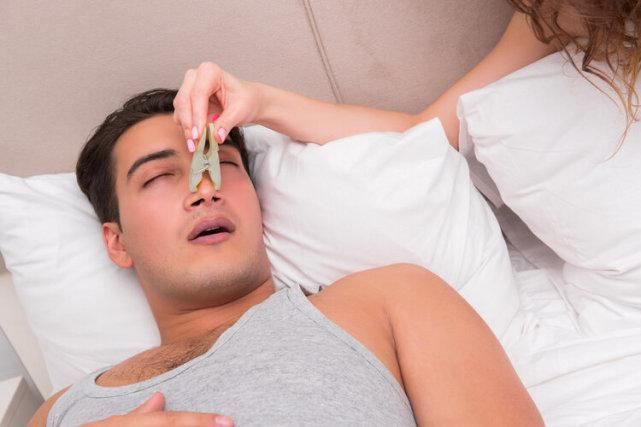 流传|以为是养生,其实是养病!广为流传的“养生知识”,害人不浅