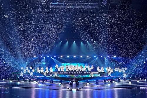 涉黄+涉毒？这届内娱到底怎么了？？？