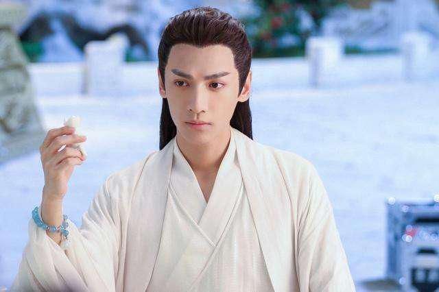 贾充|西晋“金谷二十四友”,高官、富豪、帅哥、名将与才子的盛世聚会