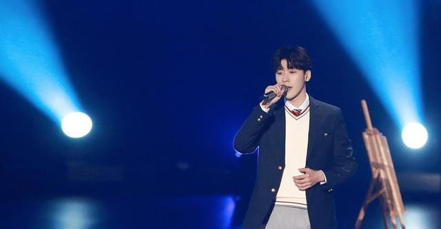 让人羞耻的华语乐坛张学友、刘德华,远离是非,不愿担任评委