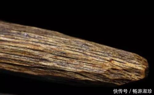 烧钱|盘点最烧钱的4种文玩,蜜蜡仅排在最后,最贵的李连杰有一颗