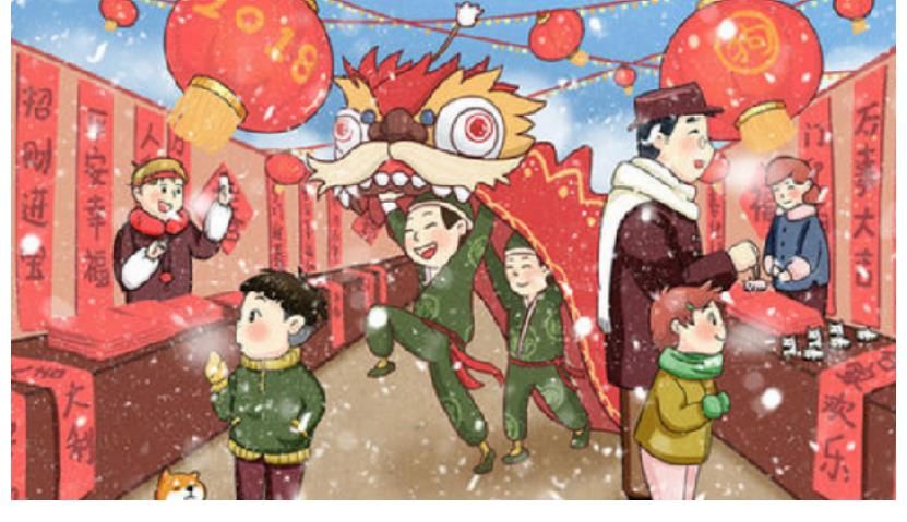 首屆春晚有多新穎？全程直播觀眾點播，李谷一大膽演唱“禁歌”