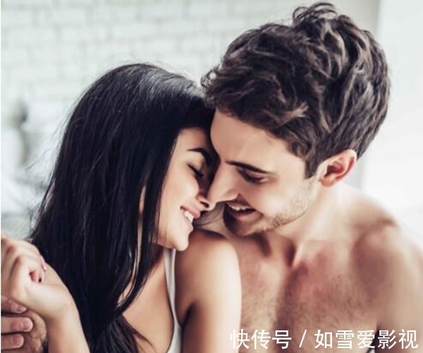副作用|第一次吃“男人药”会有什么反应?能力会提高吗?不妨了解下