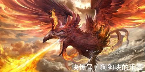 西游记@西游记十大隐藏高手,菩提祖师排第三,第二位实力不输如来佛祖